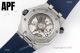 Superclone Audemars Piguet Royal Oak Offshore Diver Blue 42mm APF Calibre 4308 Watch (7)_th.jpg